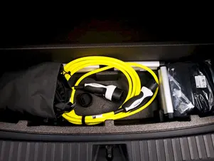 Škoda Kodiaq Exclusive Selection