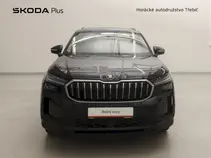 Kodiaq Exclusive Selection
