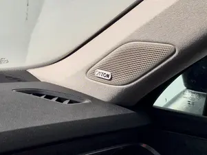 Škoda Kodiaq Exclusive Selection