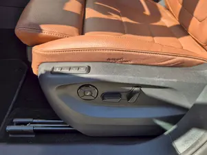 Škoda Kodiaq Exclusive Selection