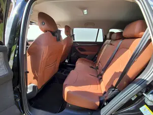 Škoda Kodiaq Exclusive Selection