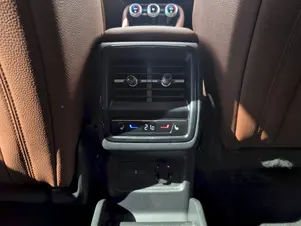 Škoda Kodiaq Exclusive Selection