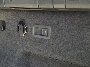 Škoda Kodiaq Exclusive Selection