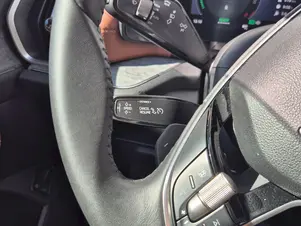 Škoda Kodiaq Exclusive Selection