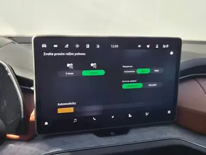 Škoda Kodiaq Exclusive Selection