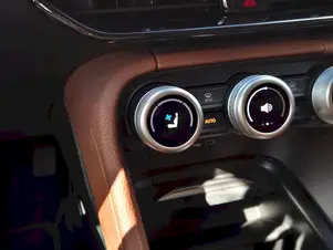 Škoda Kodiaq Exclusive Selection