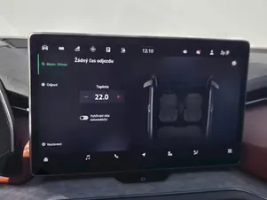 Škoda Kodiaq Exclusive Selection