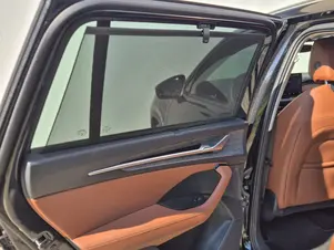 Škoda Kodiaq Exclusive Selection