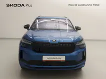 Kodiaq SportLine