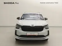 Kodiaq SportLine