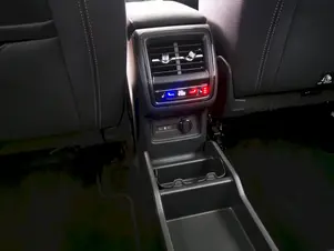 Škoda Kodiaq SportLine