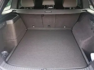 Škoda Kodiaq SportLine
