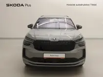 Kodiaq SportLine