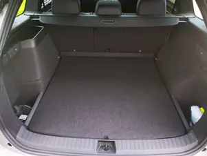 Škoda Kodiaq SportLine