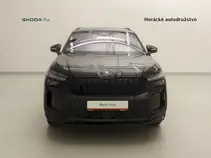 Kodiaq SportLine