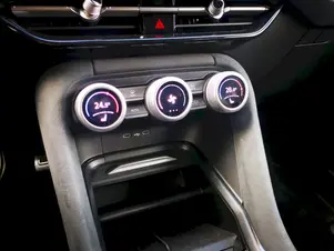 Škoda Kodiaq SportLine