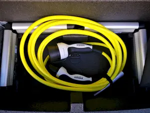 Škoda Kodiaq SportLine