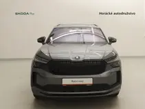 Kodiaq SportLine