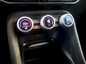 Škoda Kodiaq SportLine