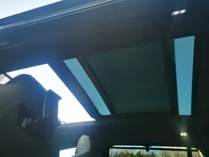 Škoda Kodiaq SportLine