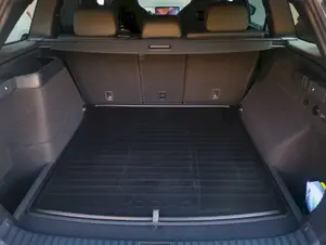 Škoda Kodiaq SportLine