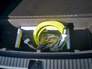 Škoda Kodiaq SportLine