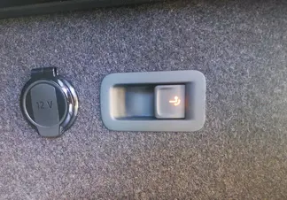 Škoda Kodiaq SportLine