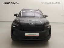Kodiaq SportLine