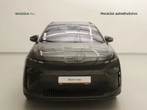 Škoda Enyaq Sportline 85x