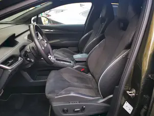 Škoda Enyaq Sportline 85x