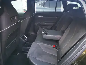 Škoda Enyaq Sportline 85x