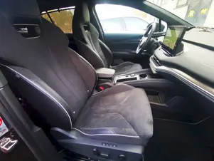 Škoda Enyaq Sportline 85x