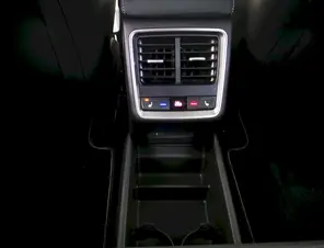 Škoda Enyaq Sportline 85x