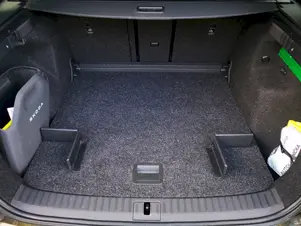 Škoda Enyaq Sportline 85x