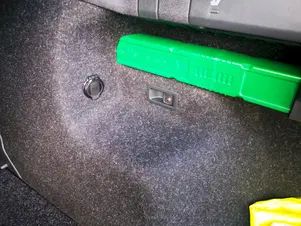 Škoda Enyaq Sportline 85x