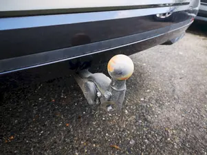 Škoda Enyaq Sportline 85x