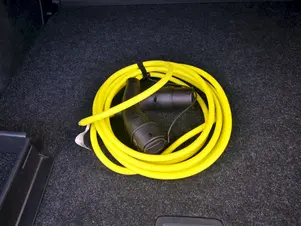 Škoda Enyaq Sportline 85x