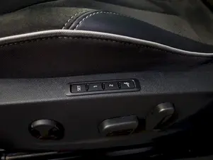 Škoda Enyaq Sportline 85x