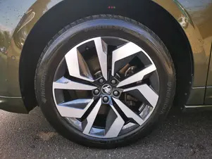 Škoda Enyaq Sportline 85x