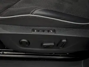 Škoda Enyaq Sportline 85x