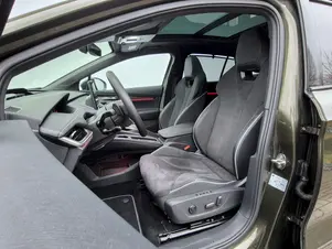 Škoda Enyaq Sportline 85x