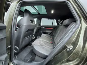 Škoda Enyaq Sportline 85x