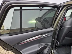 Škoda Enyaq Sportline 85x