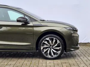 Škoda Enyaq Sportline 85x