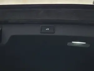 Škoda Enyaq Sportline 85x