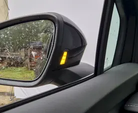 Škoda Enyaq Sportline 85x