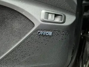 Škoda Enyaq Sportline 85x