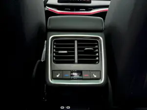 Škoda Enyaq Sportline 85x