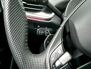 Škoda Enyaq Sportline 85x