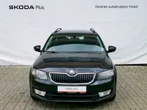 Octavia Elegance
